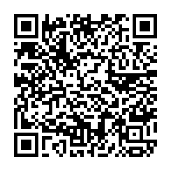 QR Code for bitcoin:bitcoin:bitcoin:bitcoin:bitcoin:bitcoin:bitcoin:3MVToaELRZVR3EjiXCWYq1FHomM2otPiq5