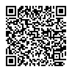 QR Code for bitcoin:bitcoin:bitcoin:bitcoin:bitcoin:bitcoin:bitcoin:3MVbtQLipwUH15TH3jXZnALjvWCzfruH28