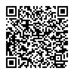 QR Code for bitcoin:bitcoin:bitcoin:bitcoin:bitcoin:bitcoin:bitcoin:3MVnz1y6C9YUPJsofYd7SAkqm2kwBADCwm
