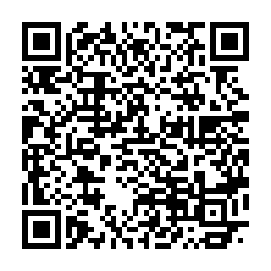 QR Code for bitcoin:bitcoin:bitcoin:bitcoin:bitcoin:bitcoin:bitcoin:3MVpuHjBtUkPCzmPqcCT2GeX1YmCqUWSbb