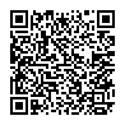 QR Code for bitcoin:bitcoin:bitcoin:bitcoin:bitcoin:bitcoin:bitcoin:3MW7ePEU5aYXLTAUjrA4gzAzsittn2FmPg