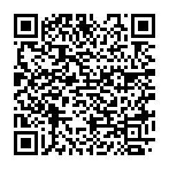 QR Code for bitcoin:bitcoin:bitcoin:bitcoin:bitcoin:bitcoin:bitcoin:3MWF5hD4i4ZA2fcwRotdoiUMQixZ53WLH1