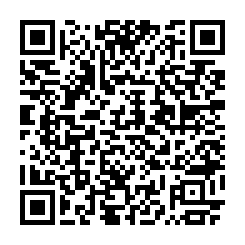 QR Code for bitcoin:bitcoin:bitcoin:bitcoin:bitcoin:bitcoin:bitcoin:3MWPUTiEBuxDCXACBRPyenLdRg5o4fLreL