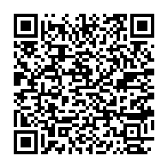 QR Code for bitcoin:bitcoin:bitcoin:bitcoin:bitcoin:bitcoin:bitcoin:3MWroKjyXfY2FG9NbXNserc8Pw4zcobmZd