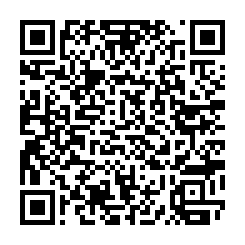QR Code for bitcoin:bitcoin:bitcoin:bitcoin:bitcoin:bitcoin:bitcoin:3MXASNCWstHPDrn9ouUVa7y3v1XMPa9vDP