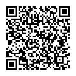 QR Code for bitcoin:bitcoin:bitcoin:bitcoin:bitcoin:bitcoin:bitcoin:3MXMqFHwQfuRJLHoekVJCd7wM4qpsADB5e