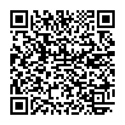 QR Code for bitcoin:bitcoin:bitcoin:bitcoin:bitcoin:bitcoin:bitcoin:3MYKnGm7caVpHY2nPW8V7mkWxFCNuMNovx