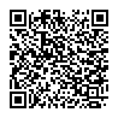 QR Code for bitcoin:bitcoin:bitcoin:bitcoin:bitcoin:bitcoin:bitcoin:3MYca9YnyNsr3dVEEfKKmhyTCexV2hFQQM