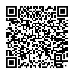 QR Code for bitcoin:bitcoin:bitcoin:bitcoin:bitcoin:bitcoin:bitcoin:3MZzB7YPZqYjmEUB4bPJsopZbstYfnDfkL
