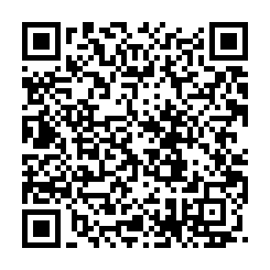 QR Code for bitcoin:bitcoin:bitcoin:bitcoin:bitcoin:bitcoin:bitcoin:3MaME3vabbqtvJBvgftyRgJksPYLWpy4m4