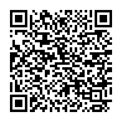 QR Code for bitcoin:bitcoin:bitcoin:bitcoin:bitcoin:bitcoin:bitcoin:3MaPXENybDfqG7vf4wYurSW6SEnftCFT49
