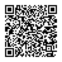 QR Code for bitcoin:bitcoin:bitcoin:bitcoin:bitcoin:bitcoin:bitcoin:3MapKkppPbWt1c7LkcmuS26LJC5vGeGp7u