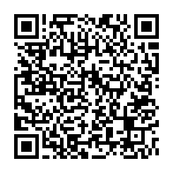 QR Code for bitcoin:bitcoin:bitcoin:bitcoin:bitcoin:bitcoin:bitcoin:3MapKqR7DxnCQdBXrC1eg1FSUTK7PuPqvt