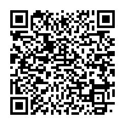 QR Code for bitcoin:bitcoin:bitcoin:bitcoin:bitcoin:bitcoin:bitcoin:3Marr1MMNN1t68kfDN3VdWHMrYEEE5oV2q