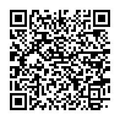 QR Code for bitcoin:bitcoin:bitcoin:bitcoin:bitcoin:bitcoin:bitcoin:3MbJBgKd6hFAMBRuvhBweQjYTEdEmDu3DL