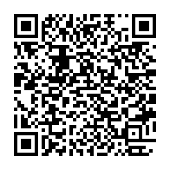 QR Code for bitcoin:bitcoin:bitcoin:bitcoin:bitcoin:bitcoin:bitcoin:3MbRrPJSVqTPj2mi5jM4sUGxaxQ32iTTUW