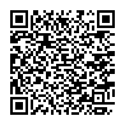 QR Code for bitcoin:bitcoin:bitcoin:bitcoin:bitcoin:bitcoin:bitcoin:3MbUhA9weiASKncEc3duKVCiUdqmYQ4y1U