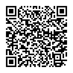 QR Code for bitcoin:bitcoin:bitcoin:bitcoin:bitcoin:bitcoin:bitcoin:3MbZ7YUEpgVV42odQxb89n12ktwD3NZPVB