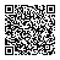 QR Code for bitcoin:bitcoin:bitcoin:bitcoin:bitcoin:bitcoin:bitcoin:3Mbm9hAFm7ooBGCg8hSLJo2HWMvtV2FTmA