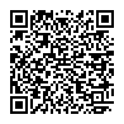 QR Code for bitcoin:bitcoin:bitcoin:bitcoin:bitcoin:bitcoin:bitcoin:3Mbs1ixTk3UfeBfTw3oN8SPu7UCDBtQcAM