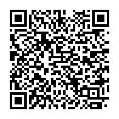 QR Code for bitcoin:bitcoin:bitcoin:bitcoin:bitcoin:bitcoin:bitcoin:3MbuJ6LD6F79o7Y5V63FumzMuqyZtGZJ2d