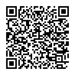 QR Code for bitcoin:bitcoin:bitcoin:bitcoin:bitcoin:bitcoin:bitcoin:3Mc2Rv64GMRF2U6XpN5b8dAPkDX67MfUD9