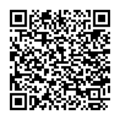 QR Code for bitcoin:bitcoin:bitcoin:bitcoin:bitcoin:bitcoin:bitcoin:3Mch9uriCSnZbaDTrGw8WUkhr2vmz38RfF