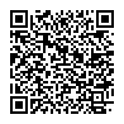 QR Code for bitcoin:bitcoin:bitcoin:bitcoin:bitcoin:bitcoin:bitcoin:3McngXDnteMsrCU2mDMs3XPCAzDSYCztQe