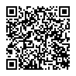 QR Code for bitcoin:bitcoin:bitcoin:bitcoin:bitcoin:bitcoin:bitcoin:3MdPcECUJ5Jep5QyhmrWXRmLmvvfNfGZPJ