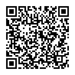 QR Code for bitcoin:bitcoin:bitcoin:bitcoin:bitcoin:bitcoin:bitcoin:3Mdmxp2LeLtMBaKUiD1eqmGLM7R4frUPPa