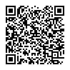 QR Code for bitcoin:bitcoin:bitcoin:bitcoin:bitcoin:bitcoin:bitcoin:3MdnJU2vPM7dTTgmKi1oPRABeBpfRNKJDU