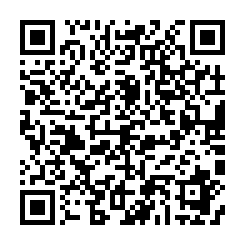 QR Code for bitcoin:bitcoin:bitcoin:bitcoin:bitcoin:bitcoin:bitcoin:3Me24z9eCZmbMxr1SfBVRGeMNJ5SAuXMwB