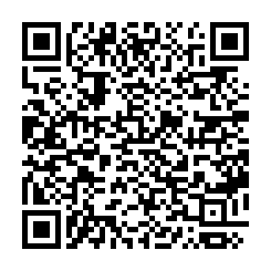 QR Code for bitcoin:bitcoin:bitcoin:bitcoin:bitcoin:bitcoin:bitcoin:3Me8Dd5vY9Btr79xvbPhfuiz7Q2oG5F8pD