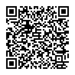 QR Code for bitcoin:bitcoin:bitcoin:bitcoin:bitcoin:bitcoin:bitcoin:3MegBXHpRhTH8FqZc1HVaoJuP577SQbMCh