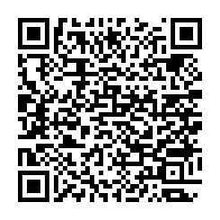 QR Code for bitcoin:bitcoin:bitcoin:bitcoin:bitcoin:bitcoin:bitcoin:3Mf8tBU2Tai98fk1sNHBdGh4LMpxzrf4dj