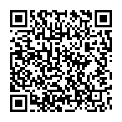 QR Code for bitcoin:bitcoin:bitcoin:bitcoin:bitcoin:bitcoin:bitcoin:3MfCgTP2add8LdR4dCVUxd14e1X9zseZSL