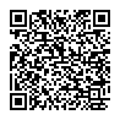 QR Code for bitcoin:bitcoin:bitcoin:bitcoin:bitcoin:bitcoin:bitcoin:3MfFT3nEdwup1dfApKK3Zrqw3wW7DE6PZf
