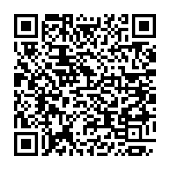 QR Code for bitcoin:bitcoin:bitcoin:bitcoin:bitcoin:bitcoin:bitcoin:3MfQQgtPHwasEiixJSAPY6gWj3QeAxGzQb