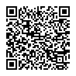 QR Code for bitcoin:bitcoin:bitcoin:bitcoin:bitcoin:bitcoin:bitcoin:3MfYVPqXKvhBMXCU8bsvePh9ranbL1nnFm