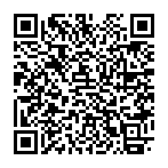 QR Code for bitcoin:bitcoin:bitcoin:bitcoin:bitcoin:bitcoin:bitcoin:3MfZ5p2iWAvGS2wERdGVwmHSrjySHTJEi1