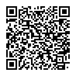 QR Code for bitcoin:bitcoin:bitcoin:bitcoin:bitcoin:bitcoin:bitcoin:3Mfgn6bdZPVoVNu93aRvYYSz2kuSovvAP8