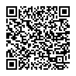 QR Code for bitcoin:bitcoin:bitcoin:bitcoin:bitcoin:bitcoin:bitcoin:3MfmvMoaGDtZTdgN2PDkCVBL8J6JUvAC2Z