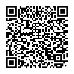 QR Code for bitcoin:bitcoin:bitcoin:bitcoin:bitcoin:bitcoin:bitcoin:3MfxpErRoQ2UEN1NSQjTENbcibiAcNxXFa