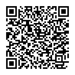 QR Code for bitcoin:bitcoin:bitcoin:bitcoin:bitcoin:bitcoin:bitcoin:3Mg9NubPtkVMfKS31SmMmtWgZvu3phtMCQ