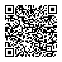 QR Code for bitcoin:bitcoin:bitcoin:bitcoin:bitcoin:bitcoin:bitcoin:3MgQZdt4wLQeb2JiSp2PebMSwMMoN7TrPv