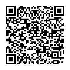QR Code for bitcoin:bitcoin:bitcoin:bitcoin:bitcoin:bitcoin:bitcoin:3MgpgW2SjeKWebAw5WRmi4cPmExBu7bBCv