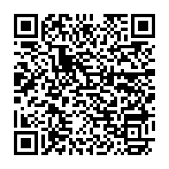 QR Code for bitcoin:bitcoin:bitcoin:bitcoin:bitcoin:bitcoin:bitcoin:3MhBifaAc5WSfSM5S698SBuWD1km6JmHyy