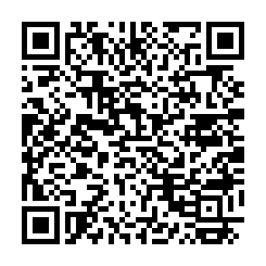 QR Code for bitcoin:bitcoin:bitcoin:bitcoin:bitcoin:bitcoin:bitcoin:3MhYWckskJCUGhP6rJrHUG8FbZ7iusvcmL