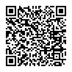 QR Code for bitcoin:bitcoin:bitcoin:bitcoin:bitcoin:bitcoin:bitcoin:3Mj1WxocvjrDgJsopbitQJWEtuZTaXmwFb