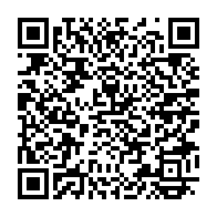 QR Code for bitcoin:bitcoin:bitcoin:bitcoin:bitcoin:bitcoin:bitcoin:3MjMf82eUjkiJgZo7B9BS5gaBMGHmhWFU7